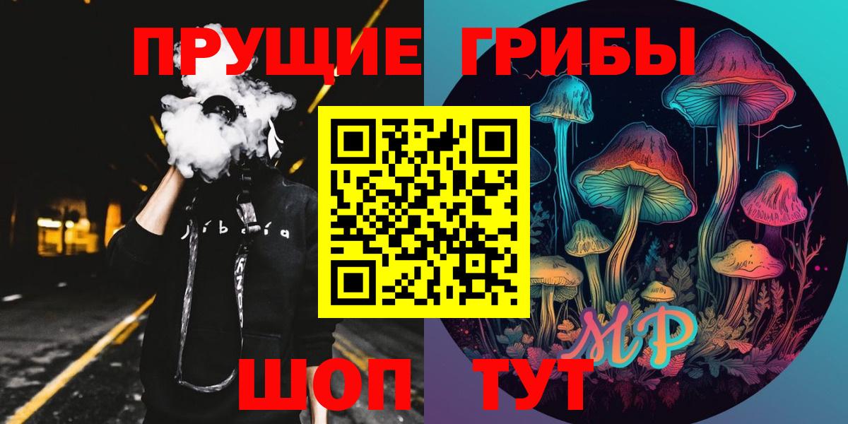 Белгород  Псилоцибиновые грибы Psilocybe  Вход с VPN 